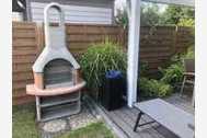 Urlaub Friedrichskoog-Spitze Ferienhaus 76515 privat