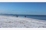 Urlaub Kappeln Ferienwohnung 76543 privat