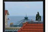 Urlaub Ferienwohnung Strandstr. 40-13 ...