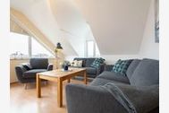  Unterkunft Objektbild