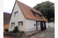 Urlaub Kappeln Ferienwohnung 76597 privat