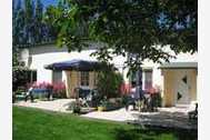 Urlaub Insel Poel (Ostseebad) OT Timmendorf Ferienwohnung 76635 privat