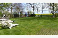 Urlaub Insel Poel (Ostseebad) OT Timmendorf Ferienwohnung 76635 privat