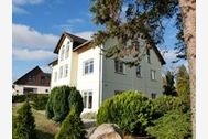 Urlaub Ahlbeck (Seebad) Ferienwohnung 76645 privat