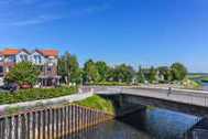 Urlaub Bensersiel Ferienwohnung 76653 privat