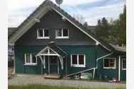 Urlaub Bad König-Nieder-Kinzig Ferienhaus 76656 privat