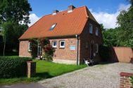  Unterkunft Objektbild