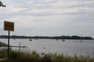 Urlaub Maasholm Ferienhaus 76682 privat