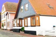 Urlaub Ferienwohnung Trautes Heim Ferienwohnung Ost
