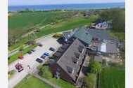 Urlaub Kronsgaard Ferienwohnung 76708 privat