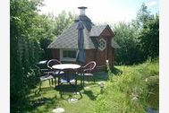 Urlaub Nieby Ferienwohnung 76722 privat
