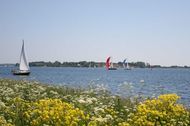 Urlaub Kronsgaard Ferienwohnung 76744 privat