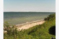 Urlaub Steinberg Ferienhaus 76760 privat