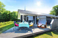 Urlaub Steinbergkirche Ferienhaus 76766 privat