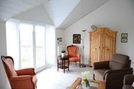 Urlaub Maasholm Ferienwohnung 76774 privat