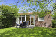 Urlaub Bensersiel Ferienhaus 76793 privat