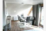 Urlaub Geldern Ferienwohnung 76821 privat