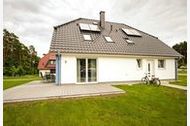 Urlaub Kölpinsee/Usedom Ferienhaus 76826 privat