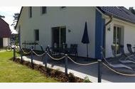 Urlaub Kölpinsee/Usedom Ferienhaus 76826 privat