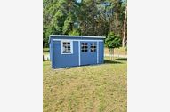 Urlaub Kölpinsee/Usedom Ferienhaus 76826 privat