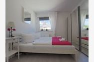 Urlaub Ferienwohnung Kirchenplatz 6 Apartment 18 Atlantic