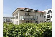 Urlaub Sellin (Ostseebad) Ferienwohnung 76882 privat
