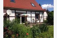 Urlaub Prebberede OT Neu Heinde Ferienwohnung 76920 privat