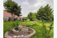  Unterkunft Objektbild