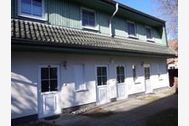 Urlaub Koserow (Seebad) Ferienwohnung 76934 privat