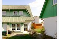 Urlaub Ückeritz (Seebad) Ferienhaus 76949 privat