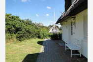 Urlaub Sylt/Rantum Ferienwohnung 76955 privat