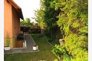 Urlaub Garz/Usedom Ferienwohnung 76956 privat