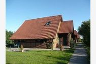 Urlaub Hollern-Twielenfleth Ferienhaus 76971 privat