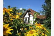 Urlaub Hollern-Twielenfleth Ferienhaus 76972 privat