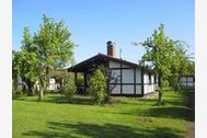 Urlaub Hollern-Twielenfleth Ferienhaus 76973 privat