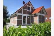 Urlaub Hollern-Twielenfleth Ferienhaus 76977 privat