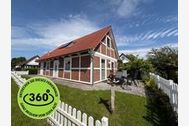  Unterkunft Objektbild