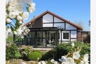 Urlaub Hollern-Twielenfleth Ferienhaus 76978 privat