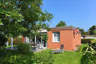 Urlaub Bensersiel Ferienhaus 76991 privat