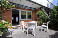 Urlaub Bensersiel Ferienhaus 76992 privat