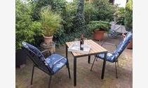 Urlaub Rostock Ferienwohnung 76996 privat