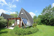 Urlaub Neuharlingersiel Ferienhaus 77002 privat
