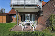 Urlaub Werdum Ferienwohnung 77014 privat