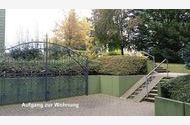 Urlaub Bad Harzburg Ferienwohnung 77037 privat