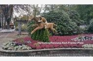 Urlaub Bad Harzburg Ferienwohnung 77037 privat