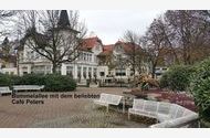  Unterkunft Objektbild