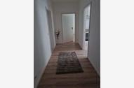 Urlaub Chemnitz Ferienwohnung 77042 privat