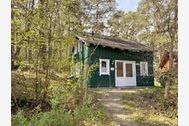 Urlaub Baabe (Ostseebad) Ferienhaus 77049 privat