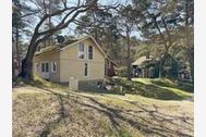 Urlaub Baabe (Ostseebad) Ferienhaus 77059 privat