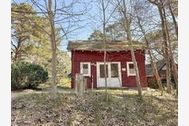 Urlaub Baabe (Ostseebad) Ferienhaus 77062 privat